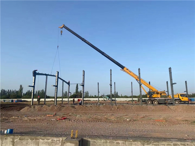 甘井子区夜间、节假日作业是否有加价？加价比例多少？